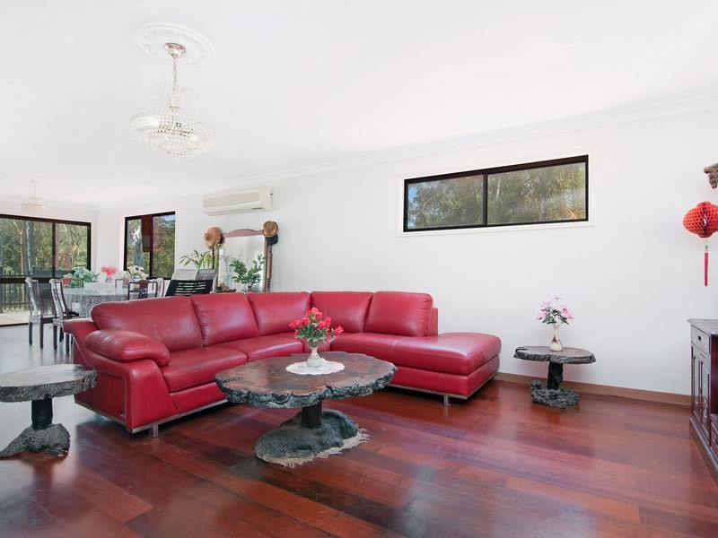 134-138 Bromley Street, Cornubia QLD 4130