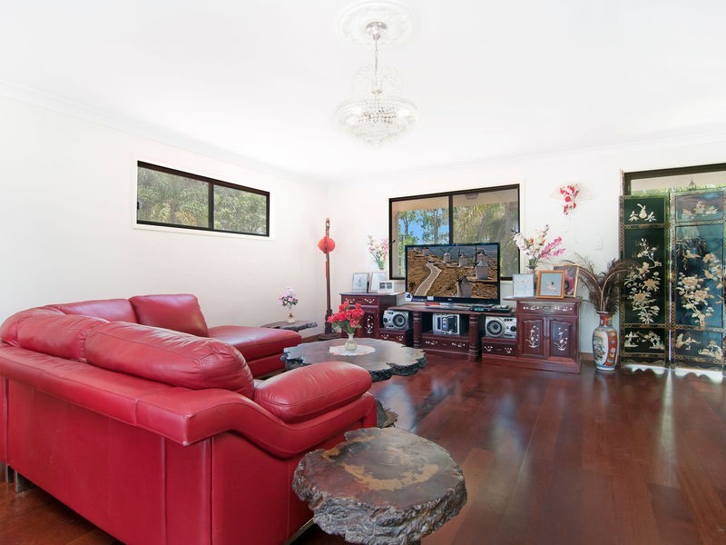 134-138 Bromley Street, Cornubia QLD 4130