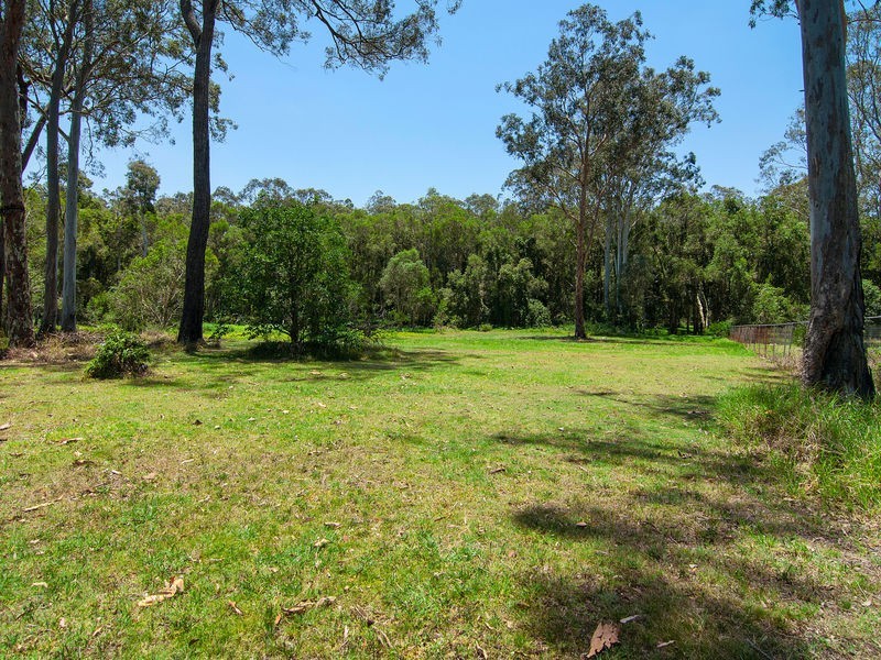 134-138 Bromley Street, Cornubia QLD 4130