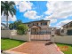 3 Benbow Court, Springwood QLD 4127