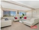 3 Benbow Court, Springwood QLD 4127