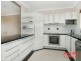 3 Benbow Court, Springwood QLD 4127