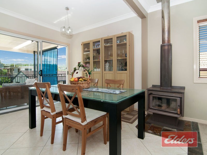 3 Benbow Court, Springwood QLD 4127