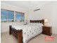 3 Benbow Court, Springwood QLD 4127