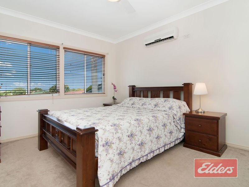 3 Benbow Court, Springwood QLD 4127