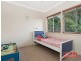 3 Benbow Court, Springwood QLD 4127