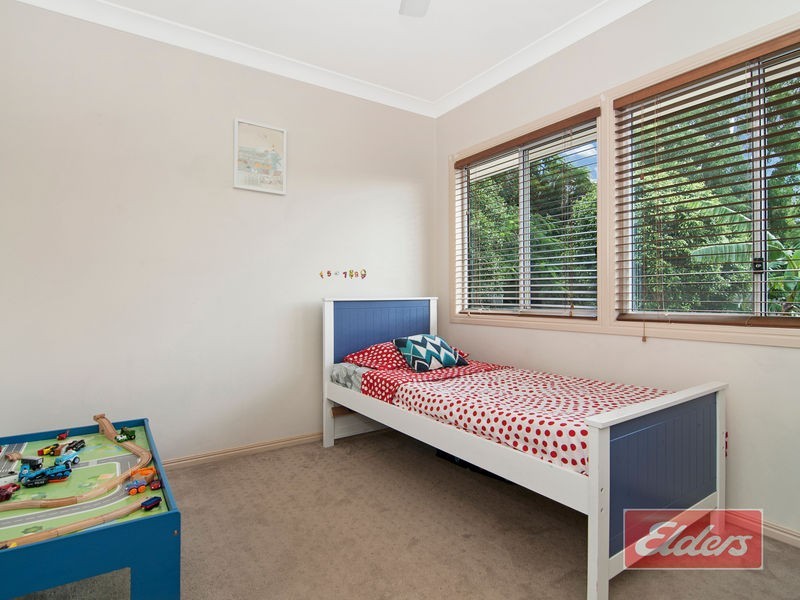 3 Benbow Court, Springwood QLD 4127