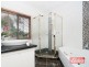 3 Benbow Court, Springwood QLD 4127