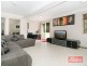 3 Benbow Court, Springwood QLD 4127