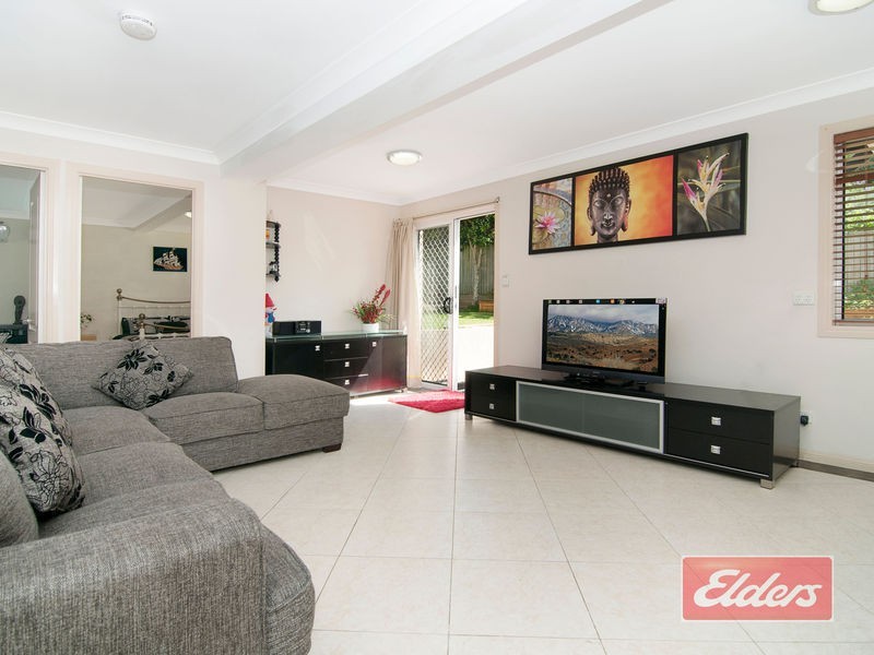 3 Benbow Court, Springwood QLD 4127