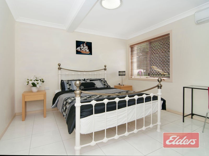 3 Benbow Court, Springwood QLD 4127