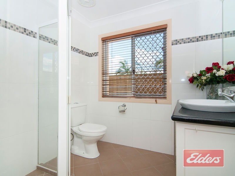 3 Benbow Court, Springwood QLD 4127
