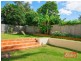 3 Benbow Court, Springwood QLD 4127