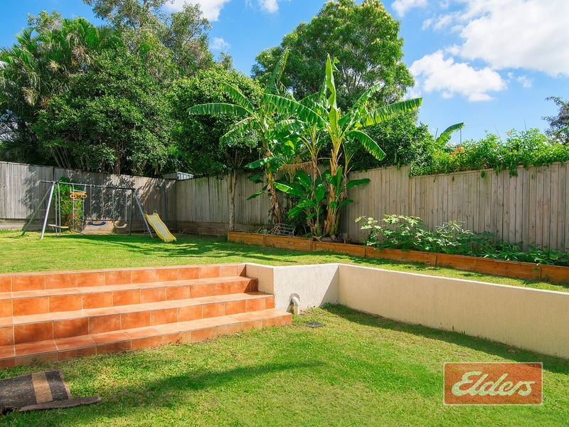 3 Benbow Court, Springwood QLD 4127