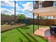 3 Benbow Court, Springwood QLD 4127