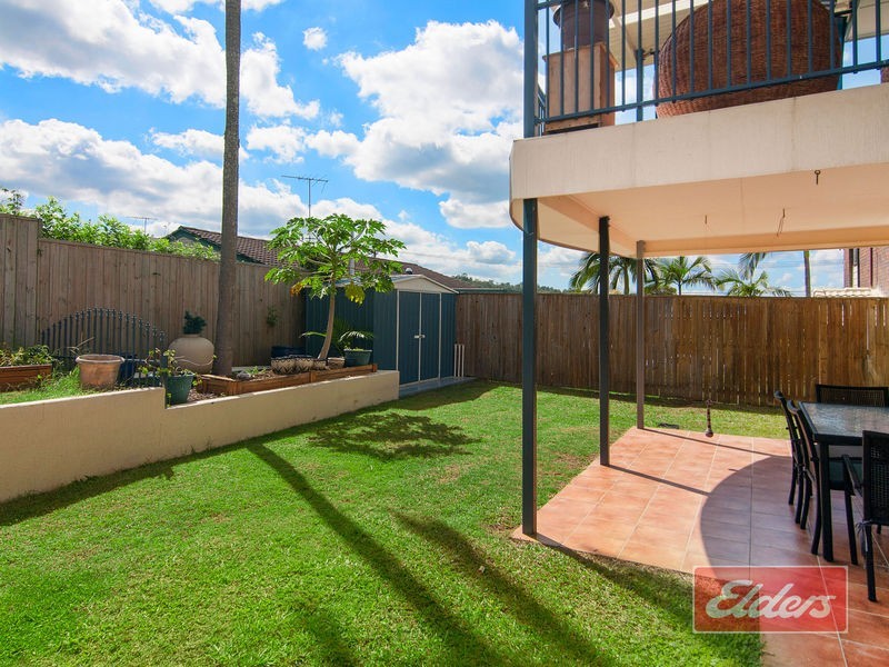 3 Benbow Court, Springwood QLD 4127
