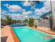 3 Benbow Court, Springwood QLD 4127