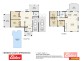 3 Benbow Court, Springwood QLD 4127
