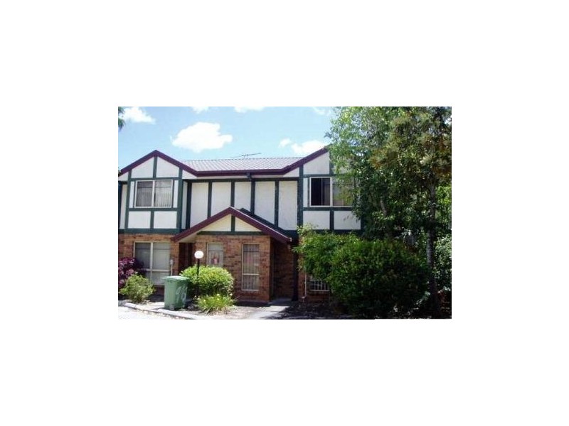 10/16 EWING ROAD, Logan Central QLD 4114