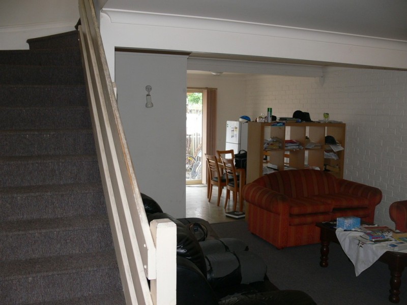 10/16 EWING ROAD, Logan Central QLD 4114