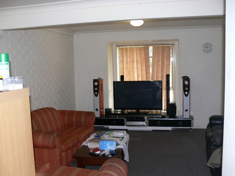 10/16 EWING ROAD, Logan Central QLD 4114