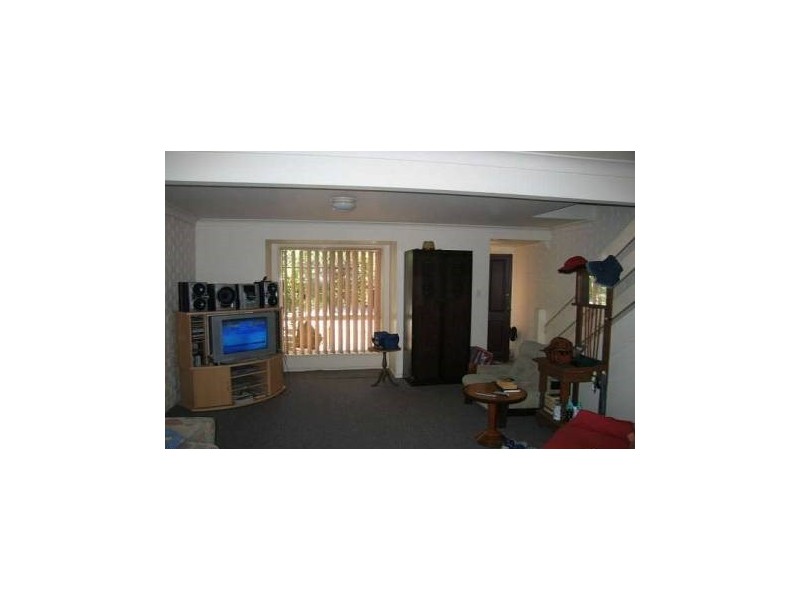 10/16 EWING ROAD, Logan Central QLD 4114