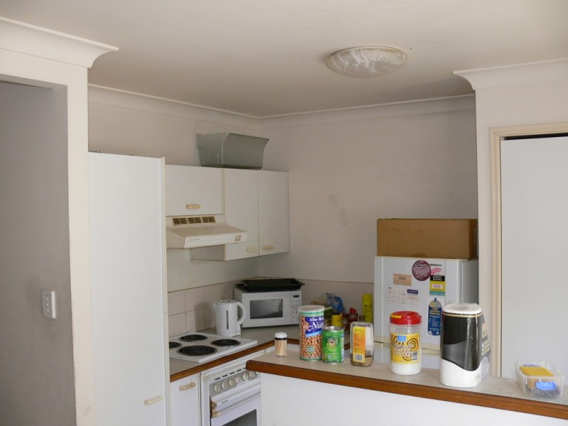 10/16 EWING ROAD, Logan Central QLD 4114