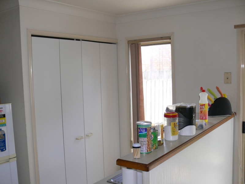 10/16 EWING ROAD, Logan Central QLD 4114