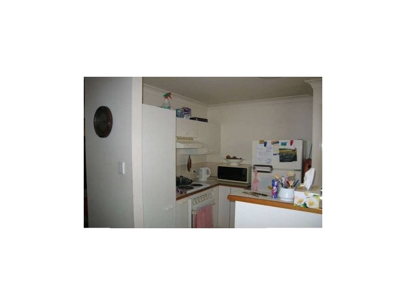 10/16 EWING ROAD, Logan Central QLD 4114