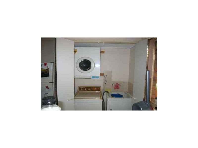 10/16 EWING ROAD, Logan Central QLD 4114