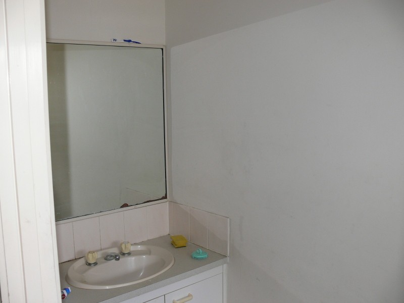 10/16 EWING ROAD, Logan Central QLD 4114