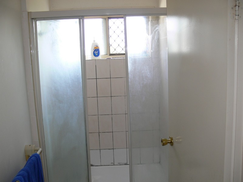 10/16 EWING ROAD, Logan Central QLD 4114