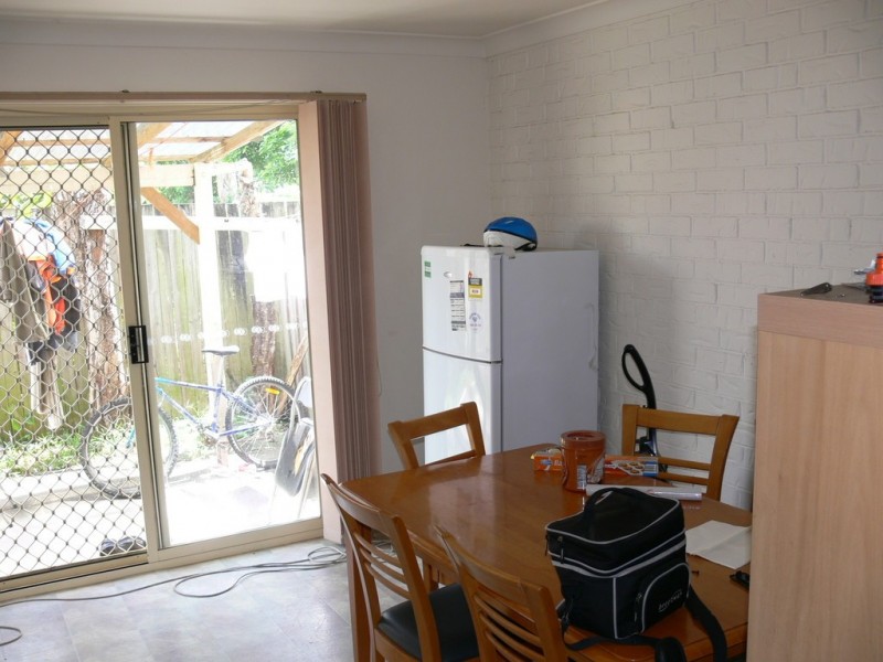 10/16 EWING ROAD, Logan Central QLD 4114