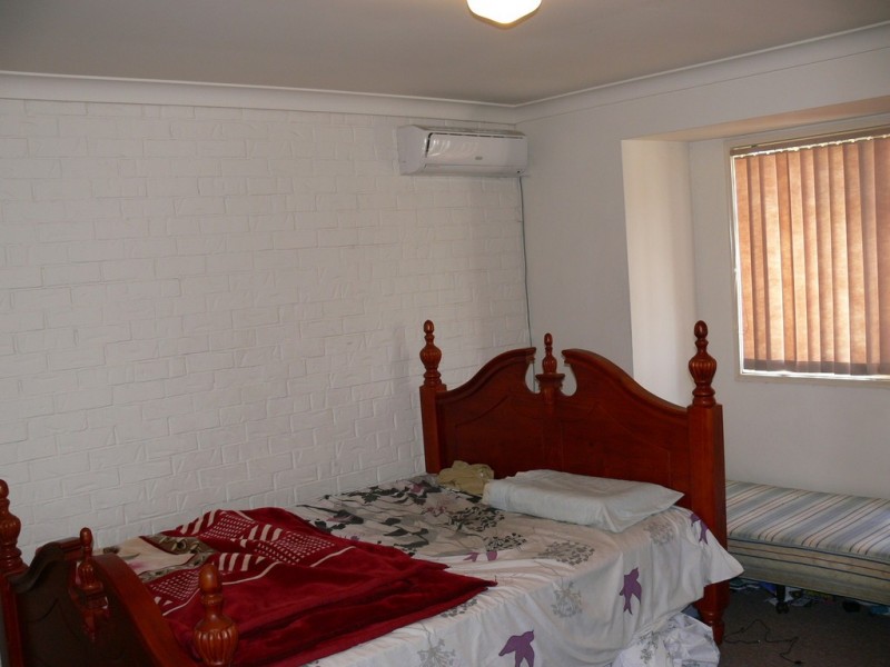 10/16 EWING ROAD, Logan Central QLD 4114