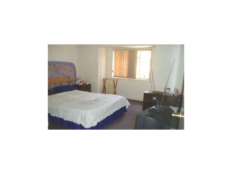 10/16 EWING ROAD, Logan Central QLD 4114