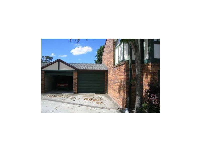 10/16 EWING ROAD, Logan Central QLD 4114