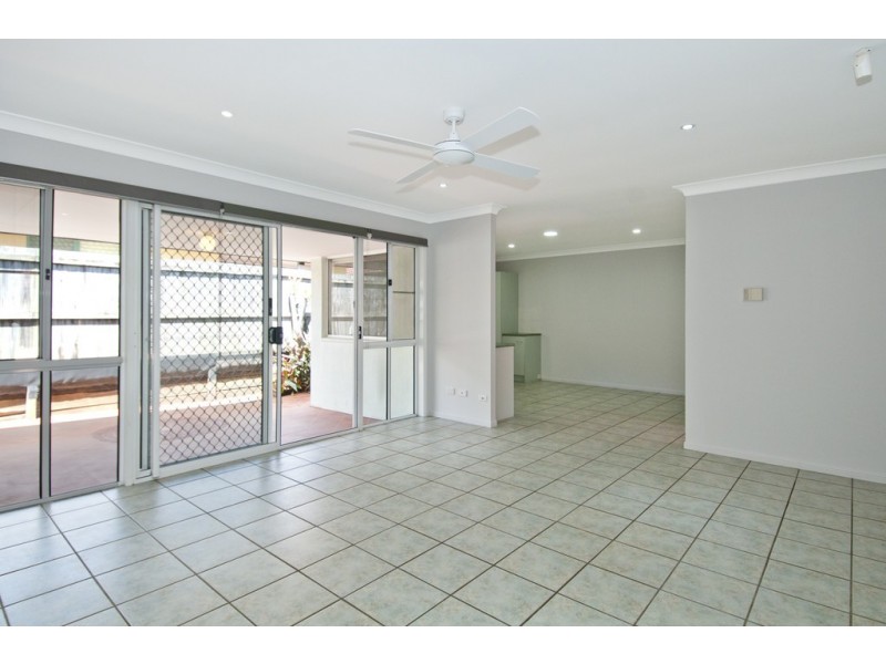 19/12 ANGEL STREET, Eight Mile Plains QLD 4113