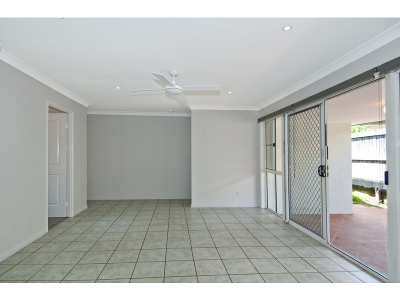 19/12 ANGEL STREET, Eight Mile Plains QLD 4113