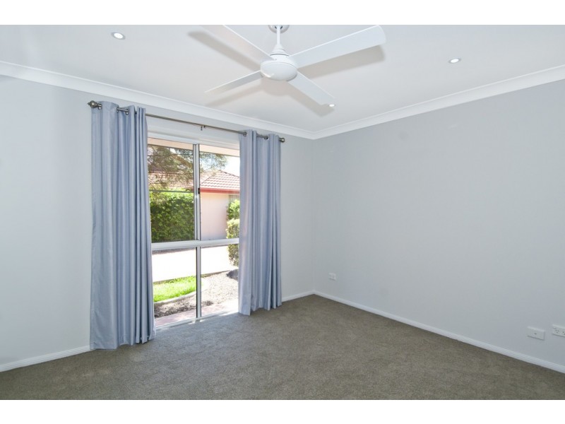 19/12 ANGEL STREET, Eight Mile Plains QLD 4113