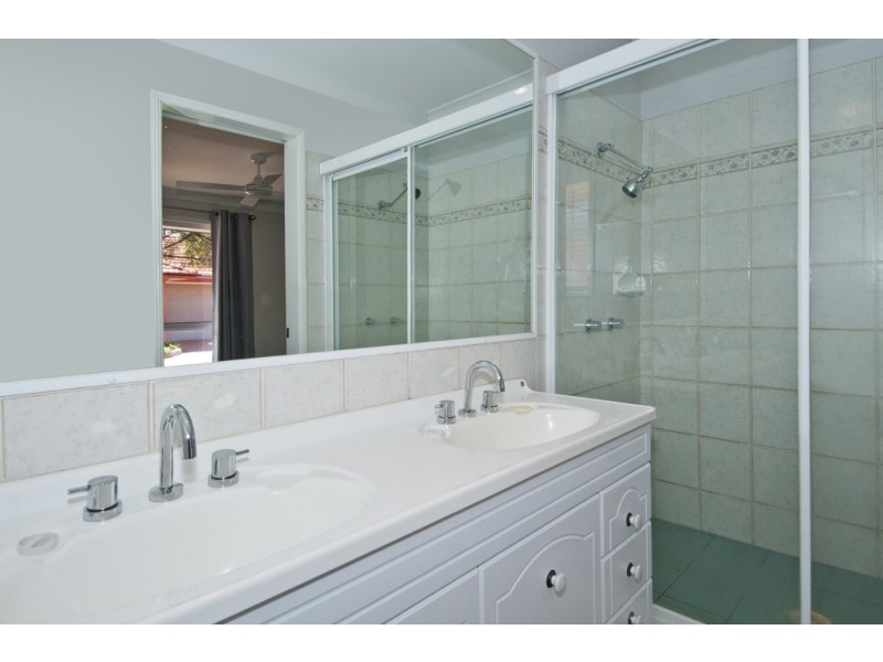 19/12 ANGEL STREET, Eight Mile Plains QLD 4113