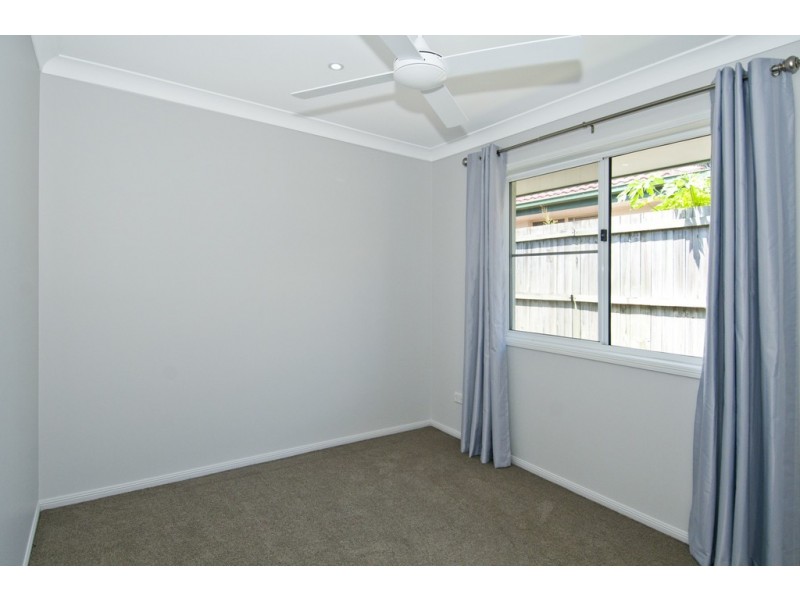 19/12 ANGEL STREET, Eight Mile Plains QLD 4113