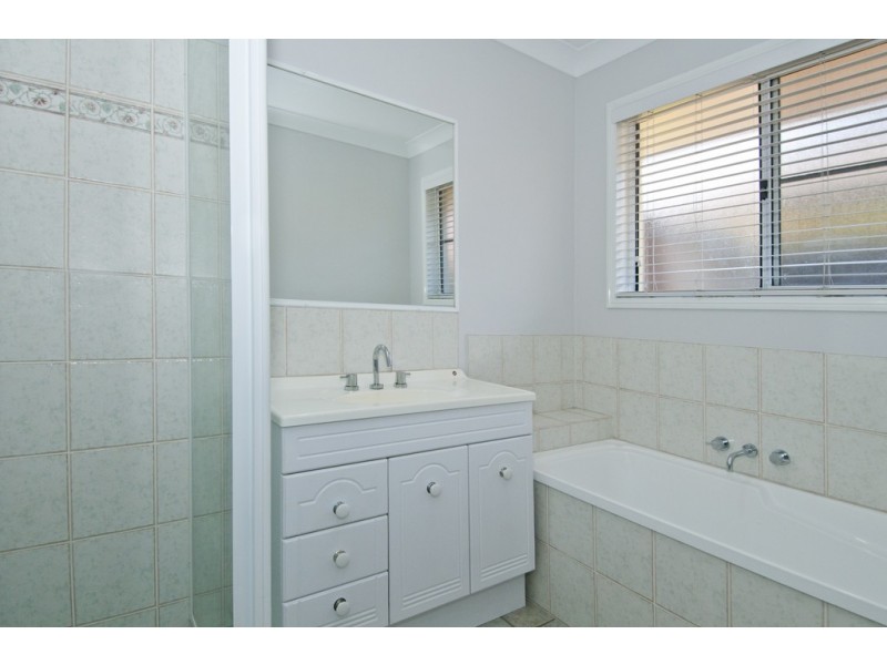 19/12 ANGEL STREET, Eight Mile Plains QLD 4113