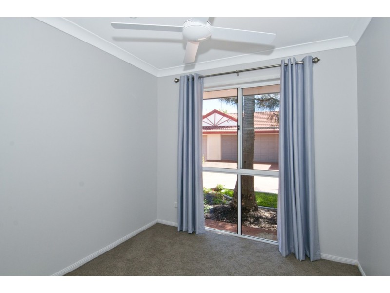 19/12 ANGEL STREET, Eight Mile Plains QLD 4113