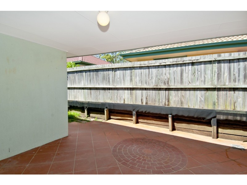 19/12 ANGEL STREET, Eight Mile Plains QLD 4113