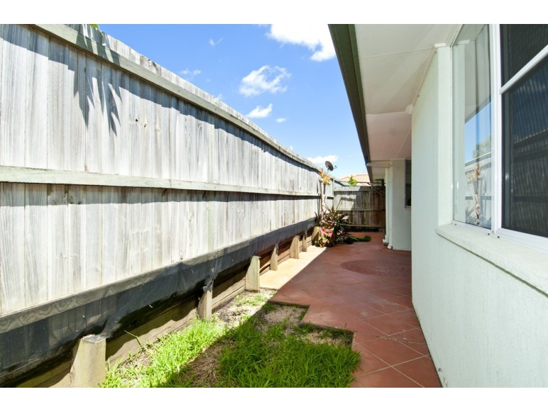 19/12 ANGEL STREET, Eight Mile Plains QLD 4113