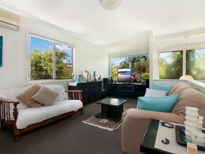 40 Leon Street, Tingalpa QLD 4173