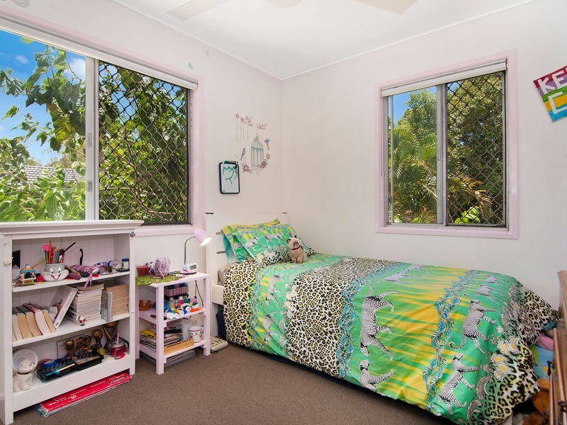 40 Leon Street, Tingalpa QLD 4173