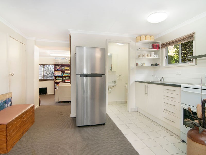 40 Leon Street, Tingalpa QLD 4173