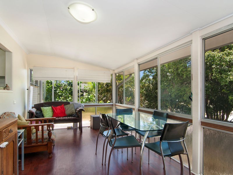 40 Leon Street, Tingalpa QLD 4173