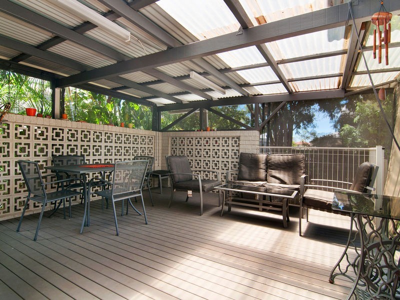 40 Leon Street, Tingalpa QLD 4173